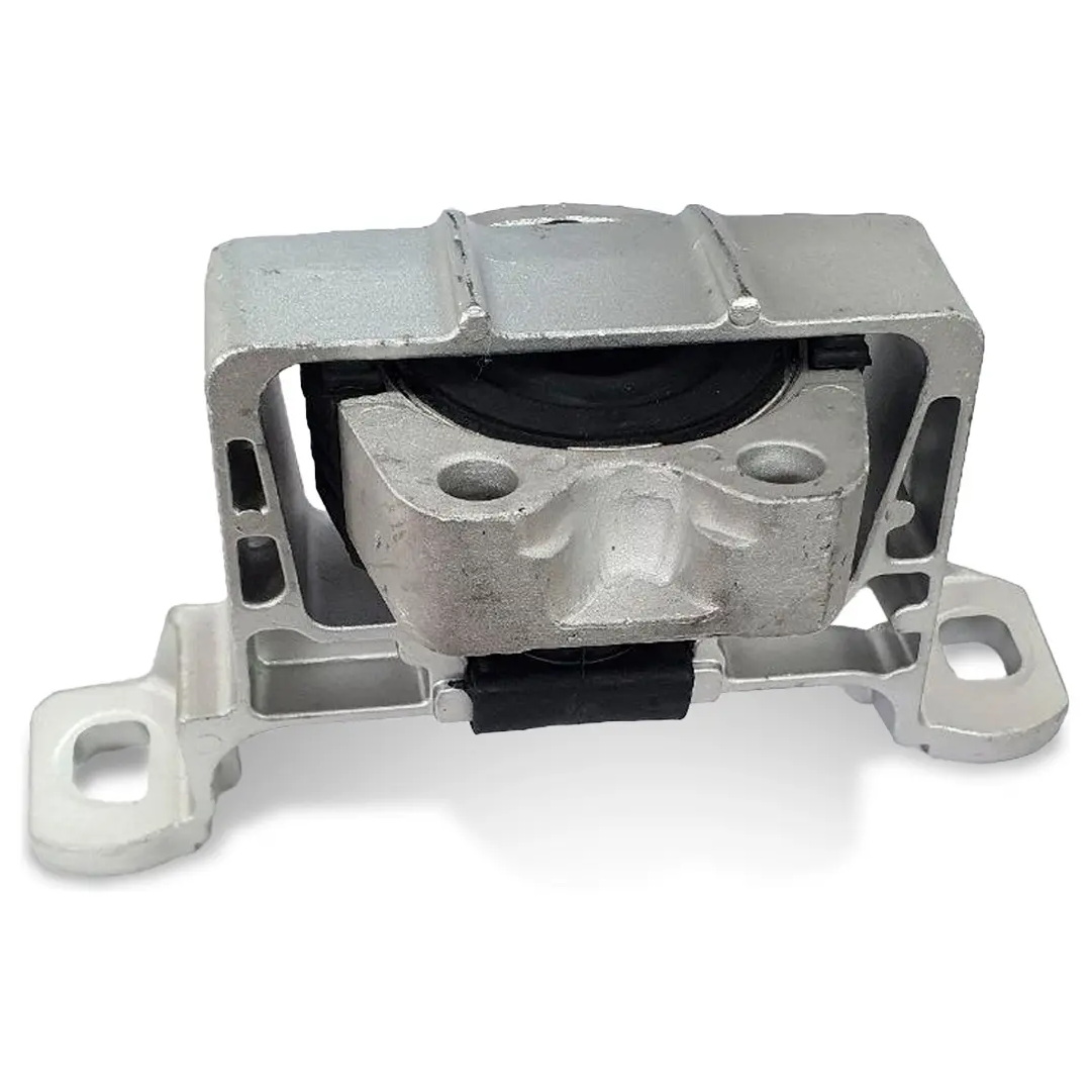 Coxim do Motor Direito para Ford Focus e Focus Sedan - Nakata - NB32035