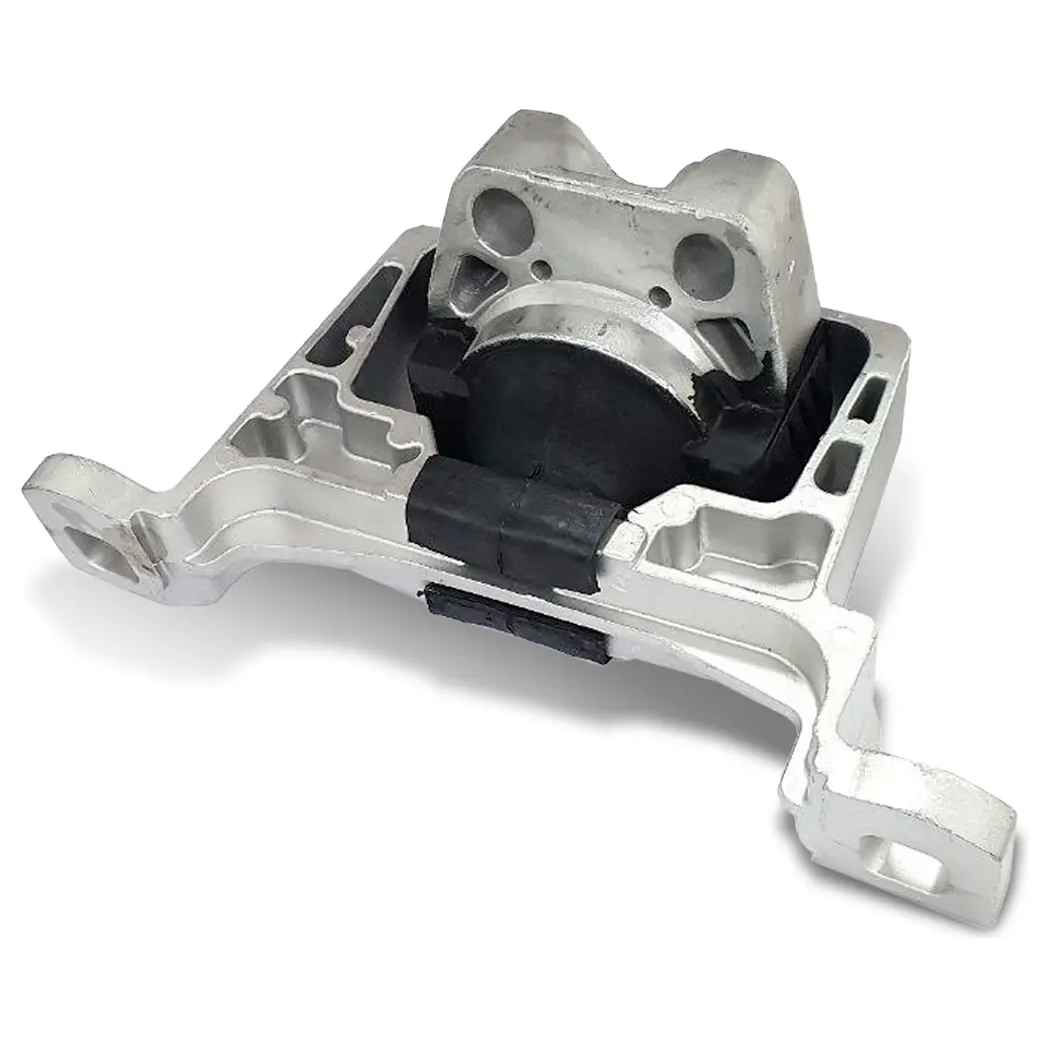 Coxim do Motor Direito para Ford Focus e Focus Sedan - Nakata - NB32035