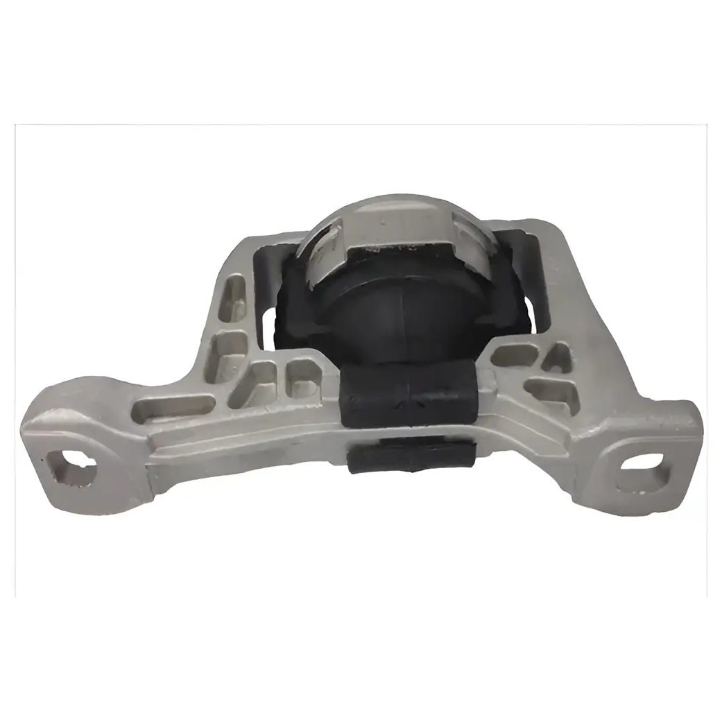 Coxim do Motor Direito para Ford Focus e Focus Sedan - Nakata - NB32035