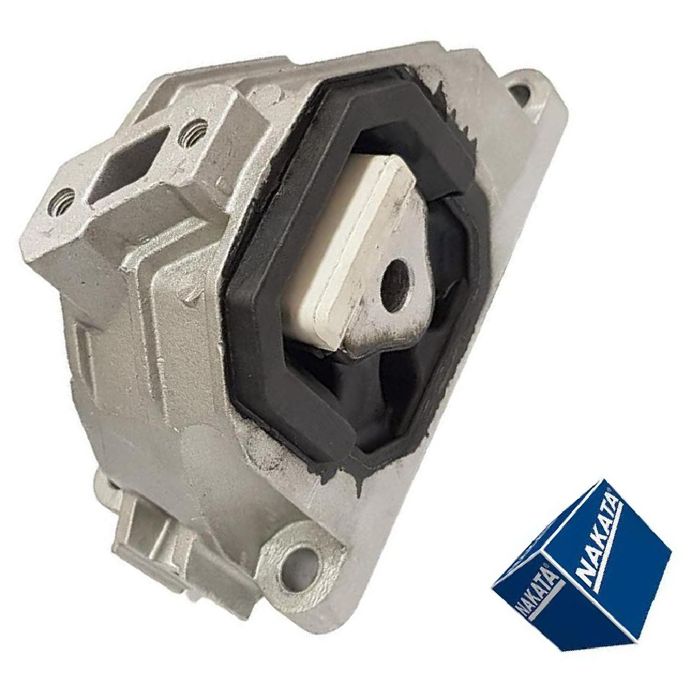 Coxim do Motor Direito - Nakata - NB31076