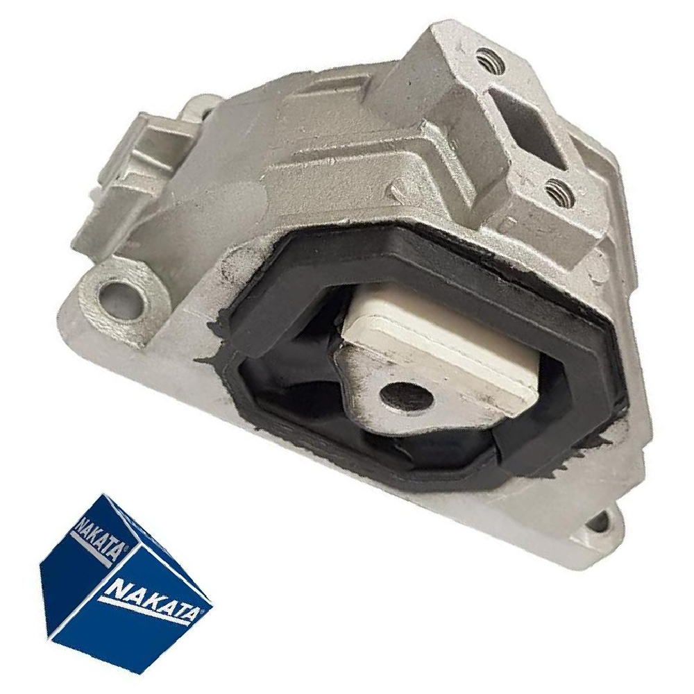 Coxim do Motor Direito - Nakata - NB31076