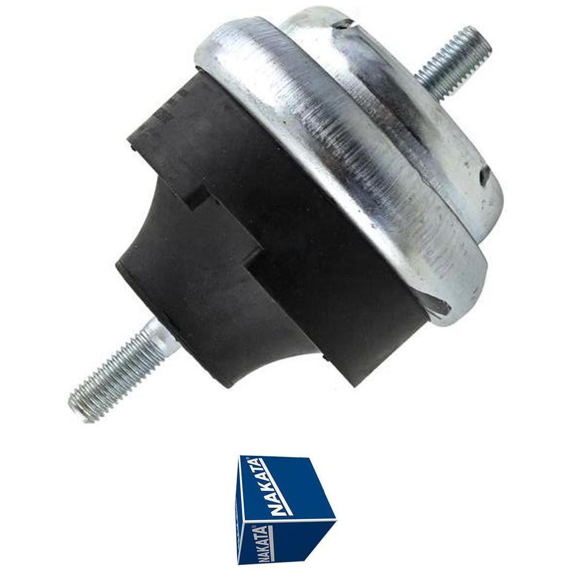 Coxim do Motor Direito - Nakata - NB35010