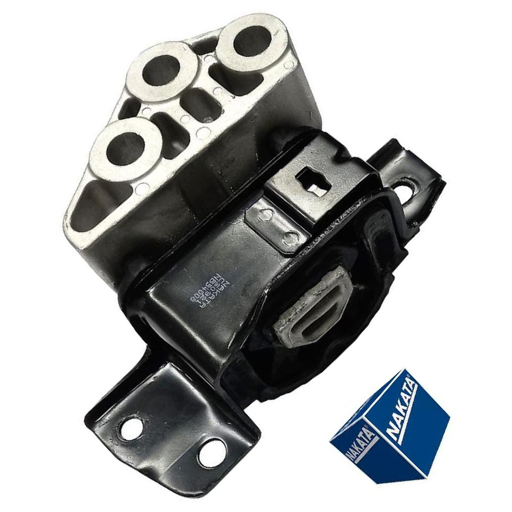 Coxim do Motor Direito para Fiat Punto - Nakata - NB34008