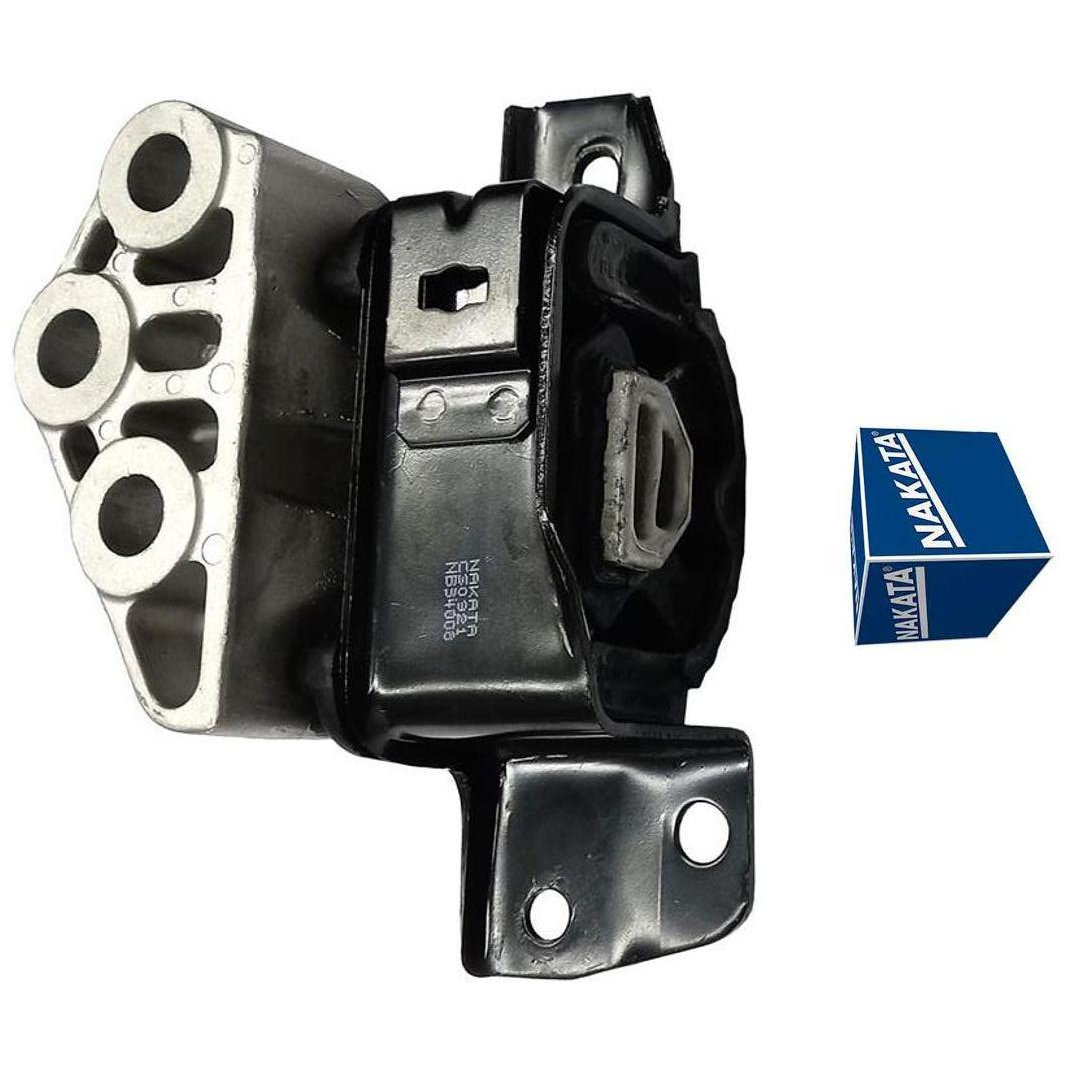 Coxim do Motor Direito para Fiat Punto - Nakata - NB34008