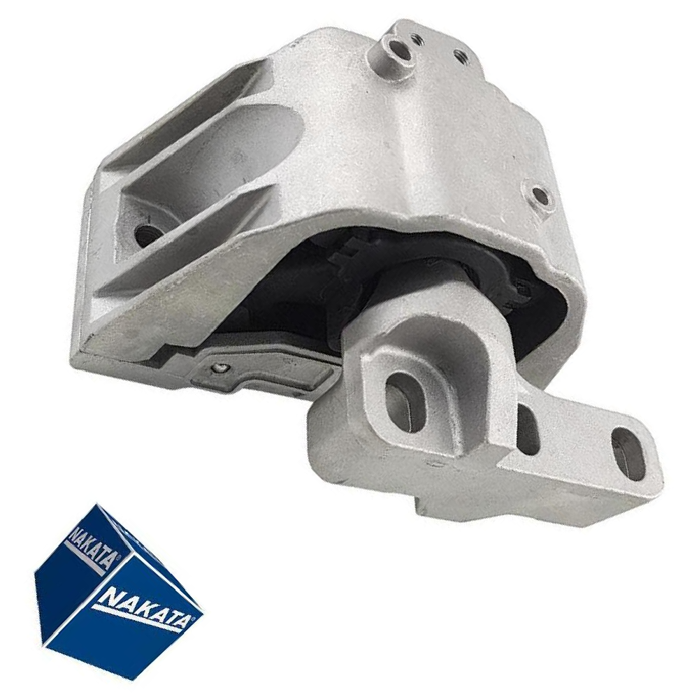 Coxim do Motor Direito - Nakata - NB31045