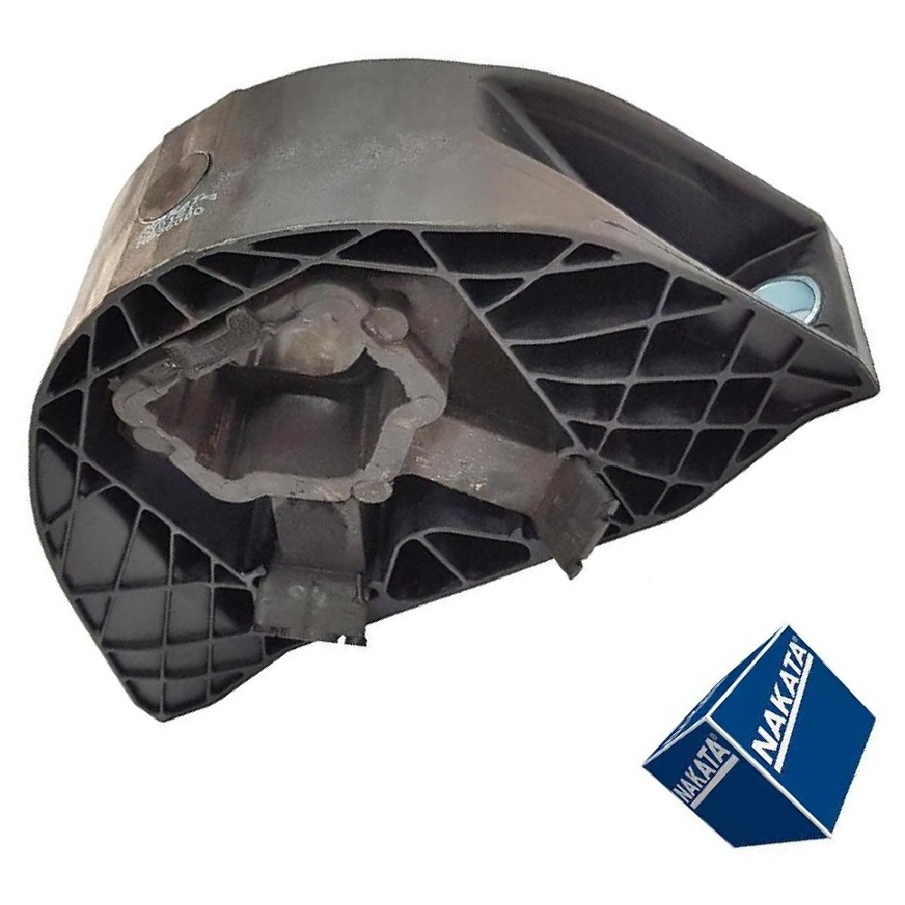 Coxim do Motor Direito - Nakata - NB36000