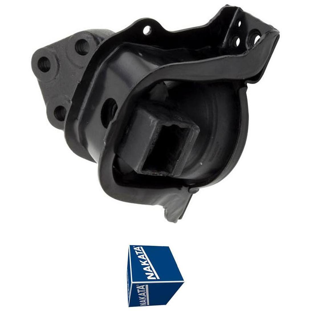 Coxim do Motor Direito para Citroen C3 e C3 Picasso - Nakata - NB35016