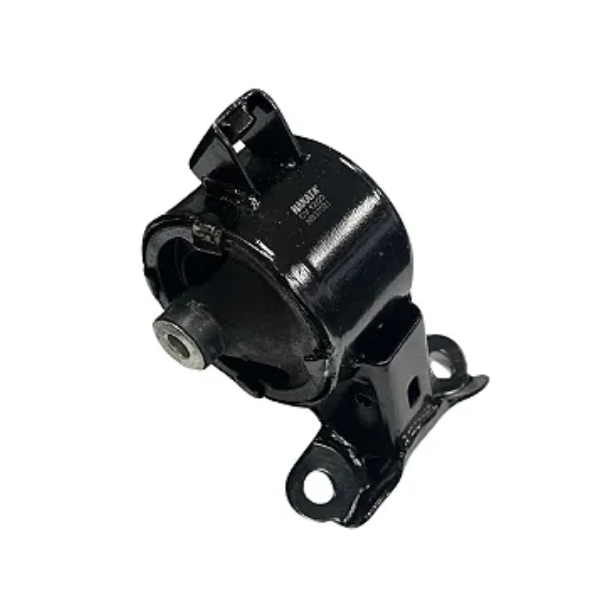 Coxim do Motor Esquerdo para Honda FIT - Nakata - NB37021