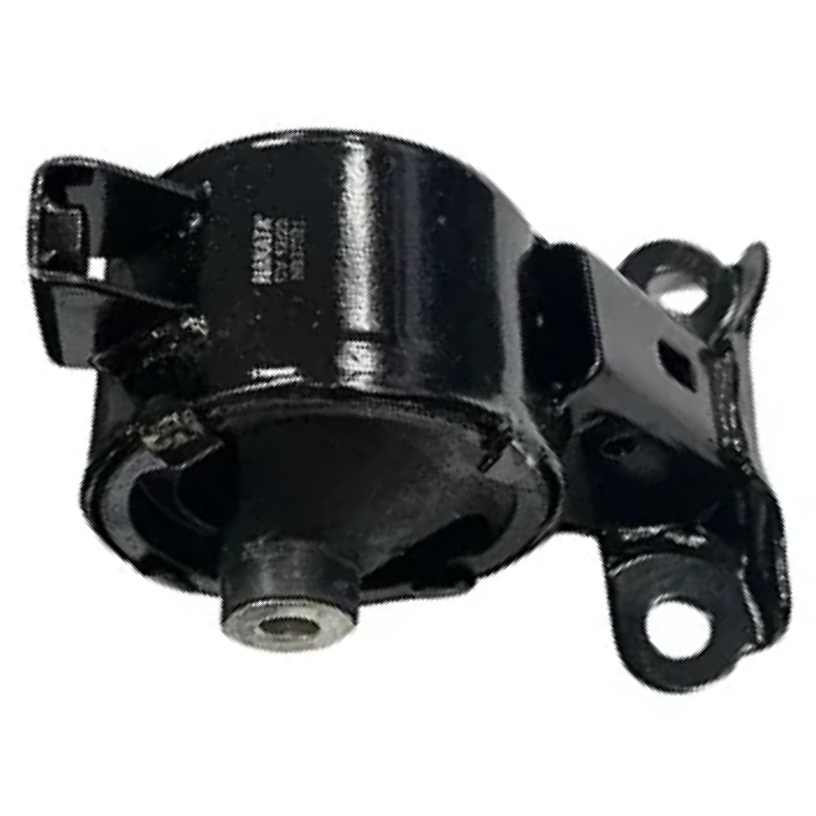 Coxim do Motor Esquerdo para Honda FIT - Nakata - NB37021