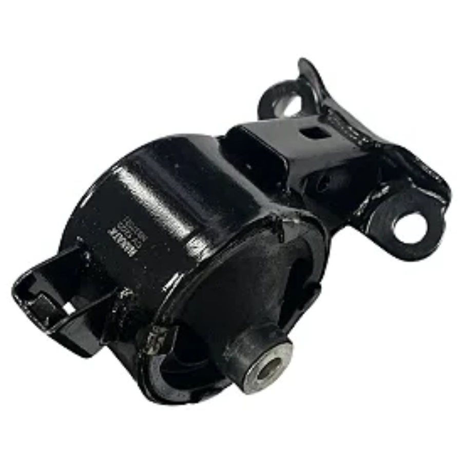 Coxim do Motor Esquerdo para Honda FIT - Nakata - NB37021