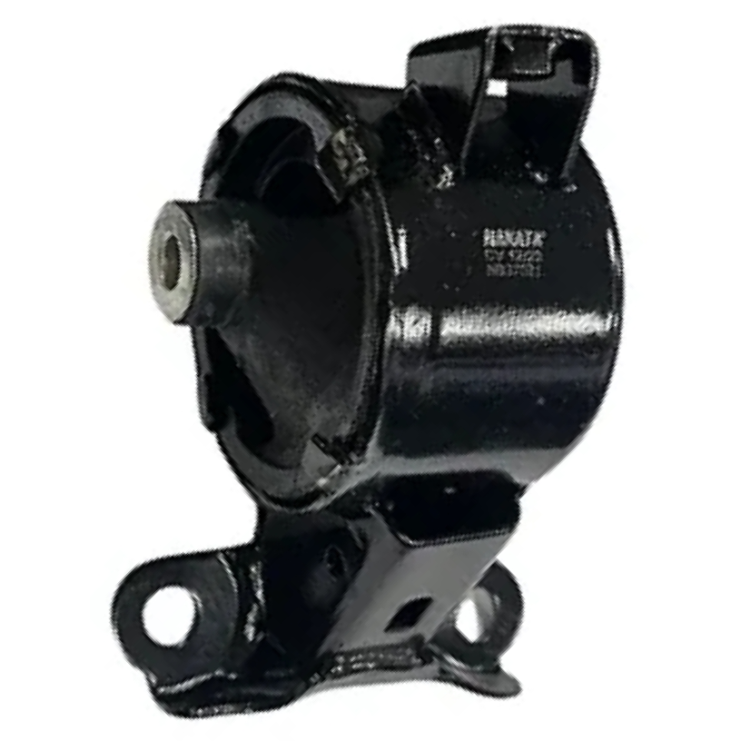 Coxim do Motor Esquerdo para Honda FIT - Nakata - NB37021