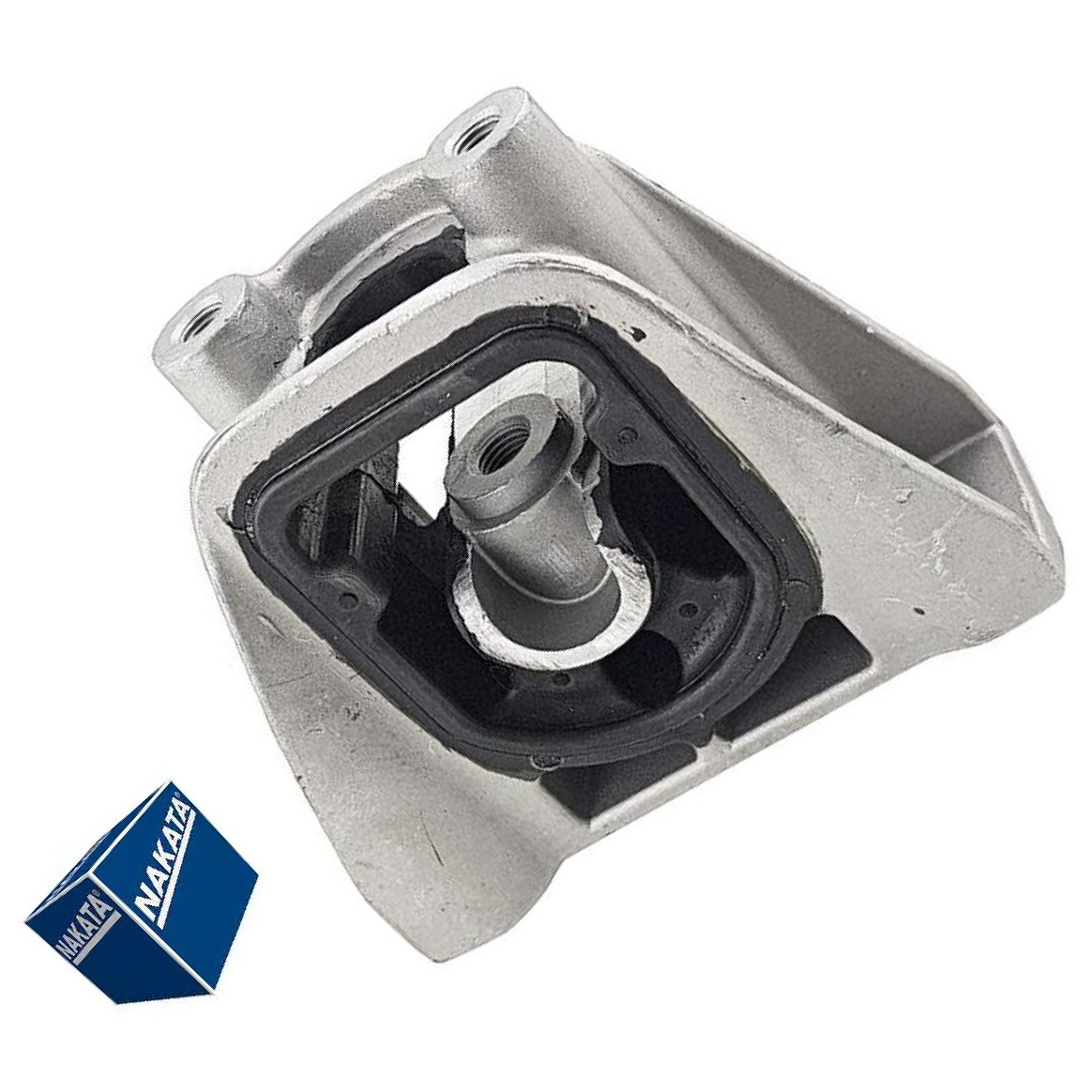 Coxim do Motor Esquerdo para Honda Civic - Nakata - NB37027