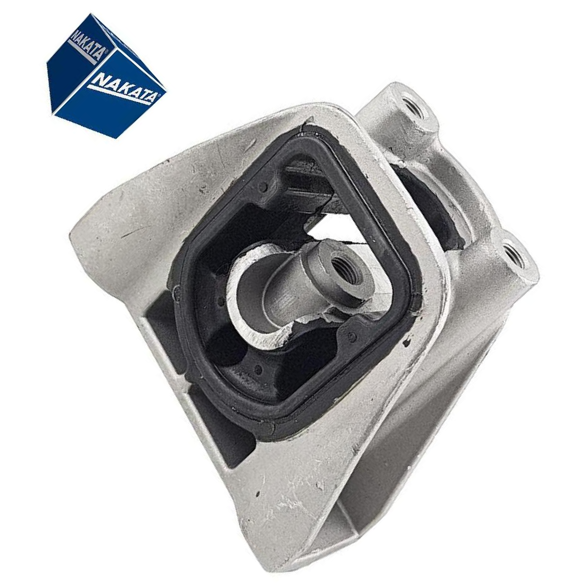Coxim do Motor Esquerdo para Honda Civic - Nakata - NB37027