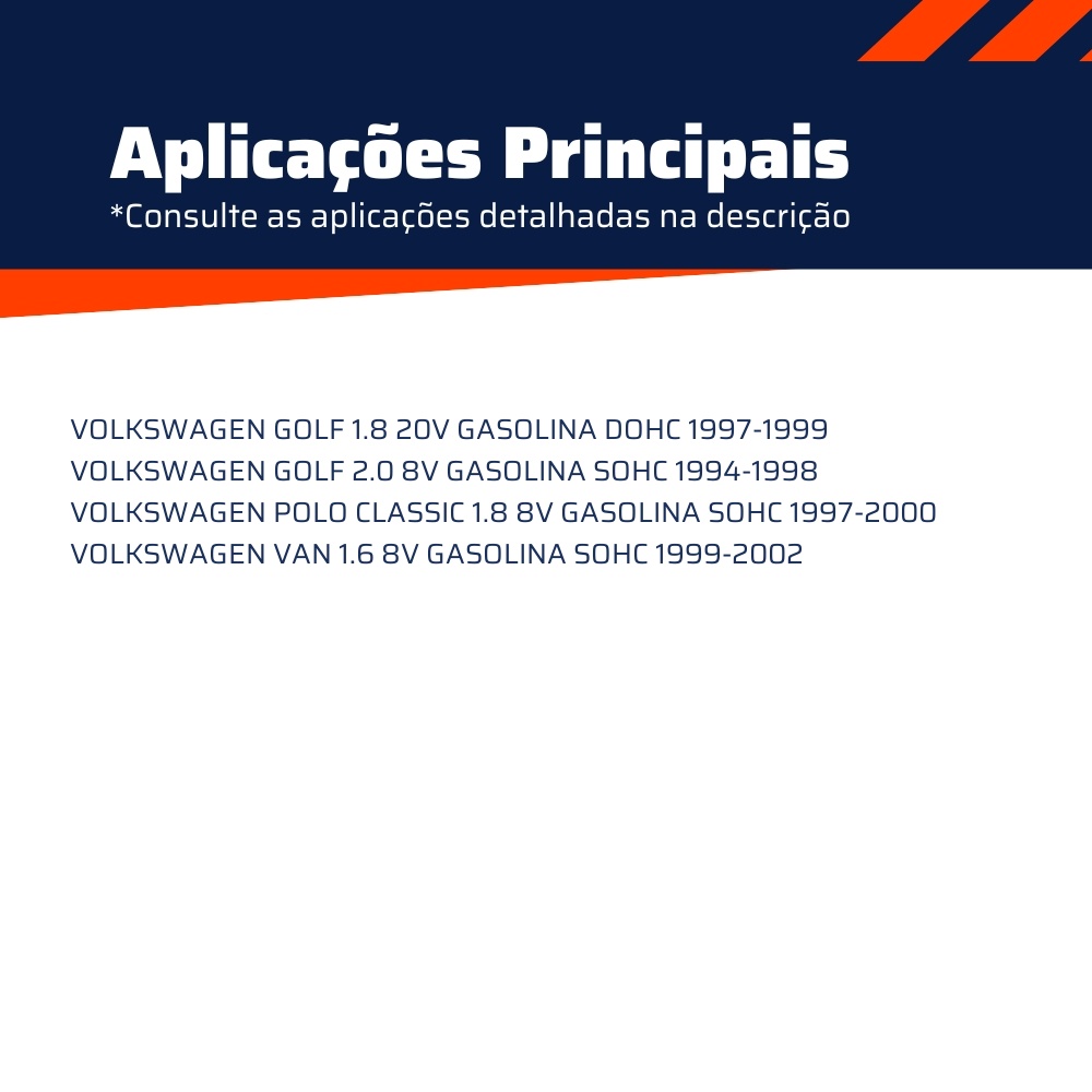 Coxim do Motor Traseiro Direito - Nakata - NB31041