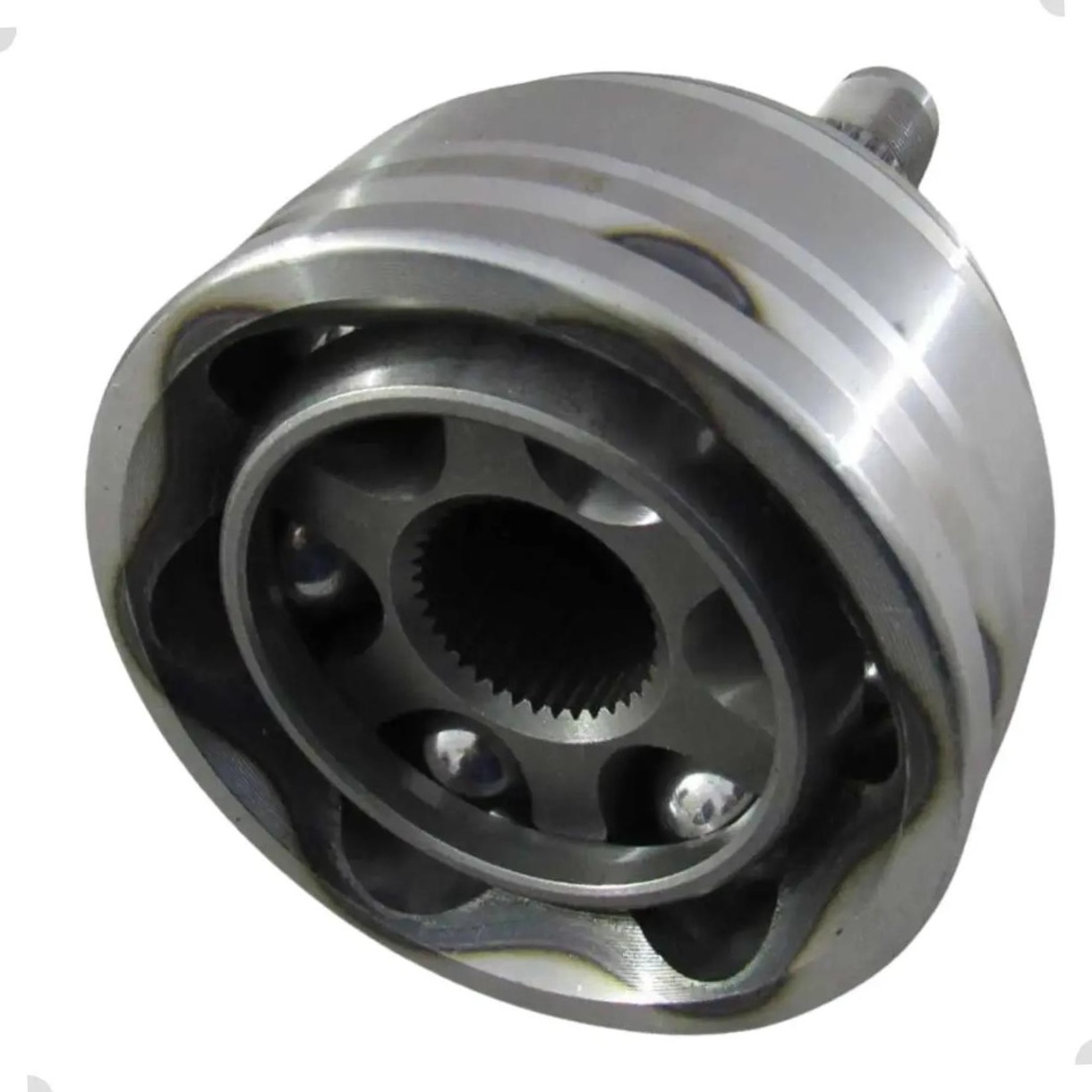 Junta Homocinética para Renault Master - Nakata - NJH36-2675