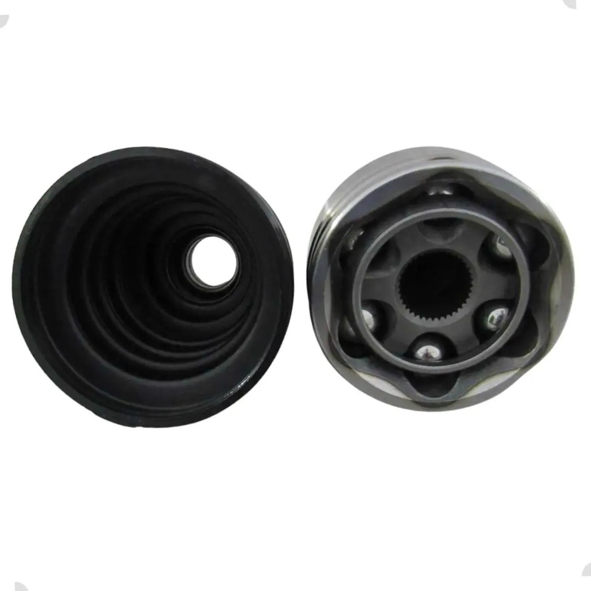 Junta Homocinética para Renault Master - Nakata - NJH36-2675