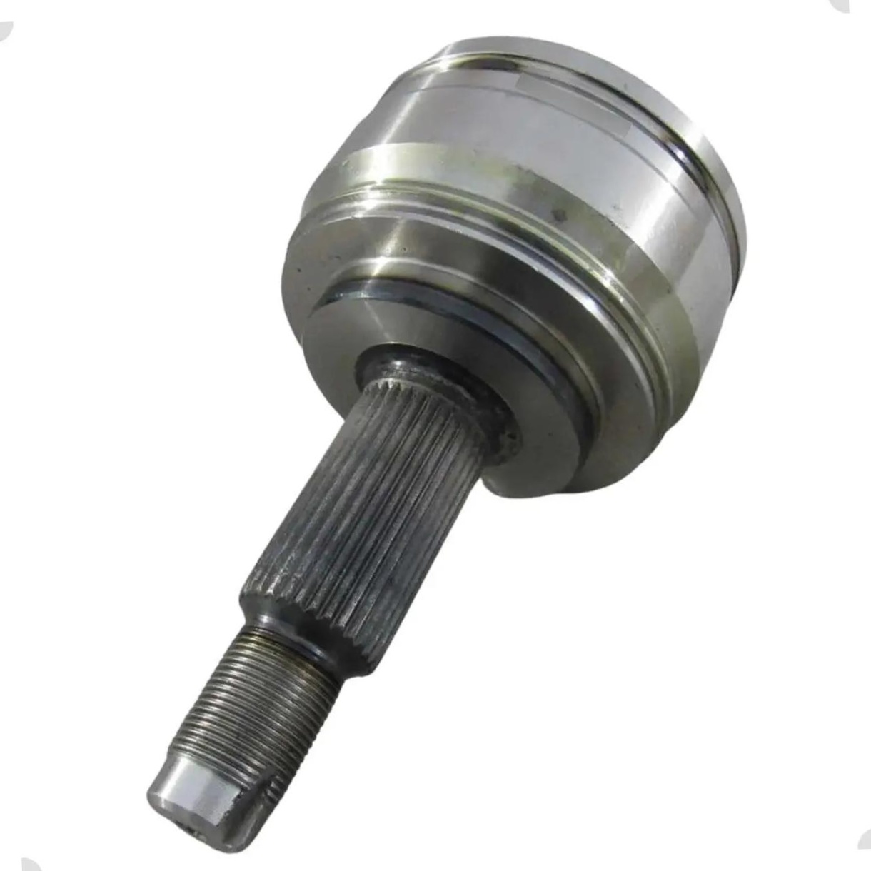 Junta Homocinética para Renault Master - Nakata - NJH36-2675