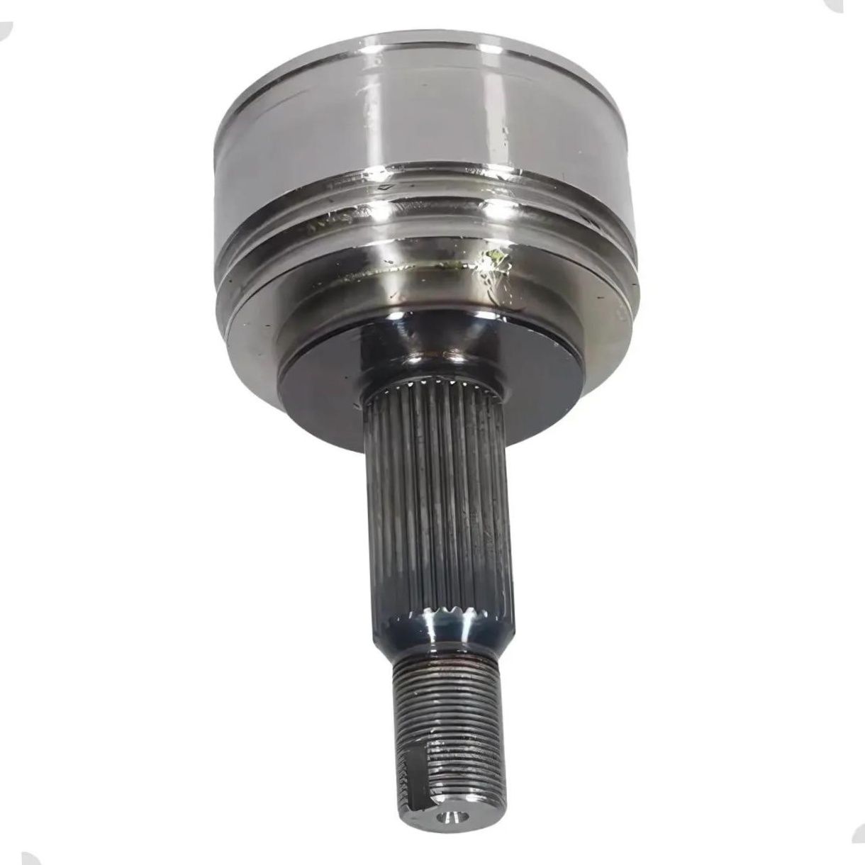 Junta Homocinética para Renault Master - Nakata - NJH36-2675