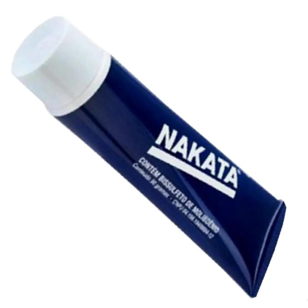 Junta Homocinética Dianteira - Nakata - NJH55-499