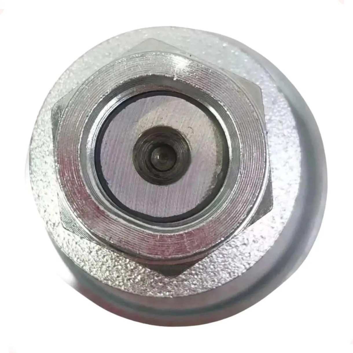 Junta Homocinética Roda - Nakata - NJH25-129A