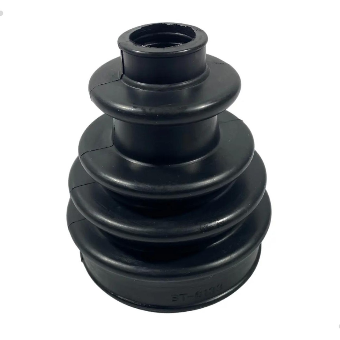 Junta Homocinética Roda para Ford Fusion - Nakata - NJH01-1422