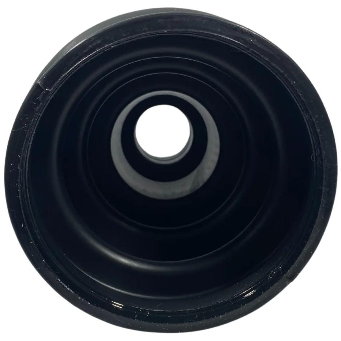 Junta Homocinética Roda para Ford Fusion - Nakata - NJH01-1422