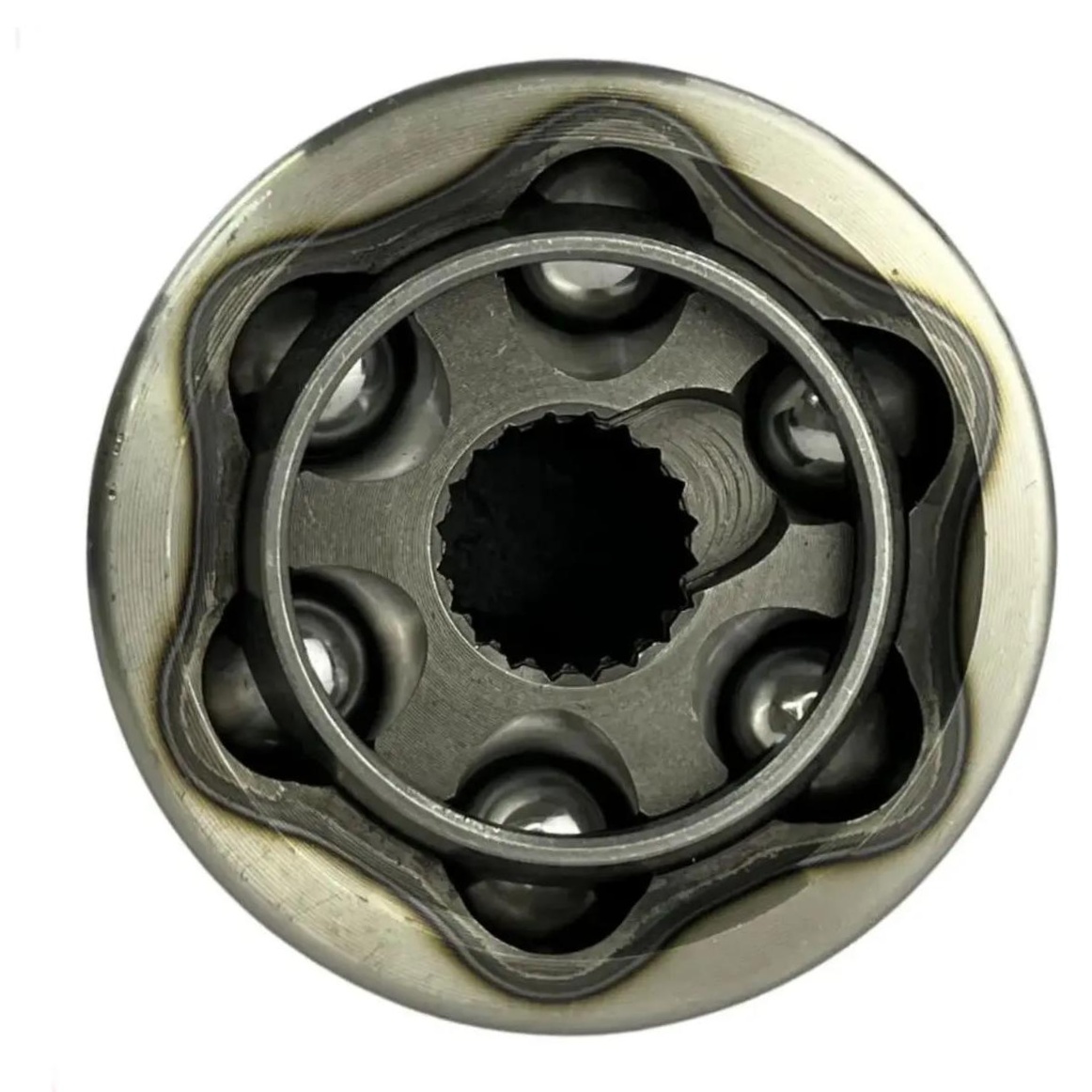 Junta Homocinética Roda - Nakata - NJH15-339