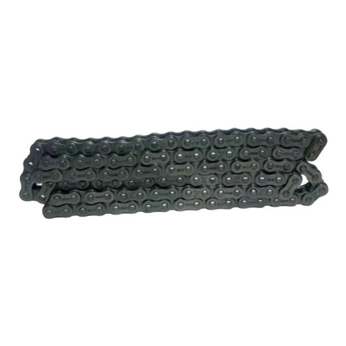 Kit da Coroa e Pinhão para Honda CG 125 e CG 150 - Nakata - TM10120