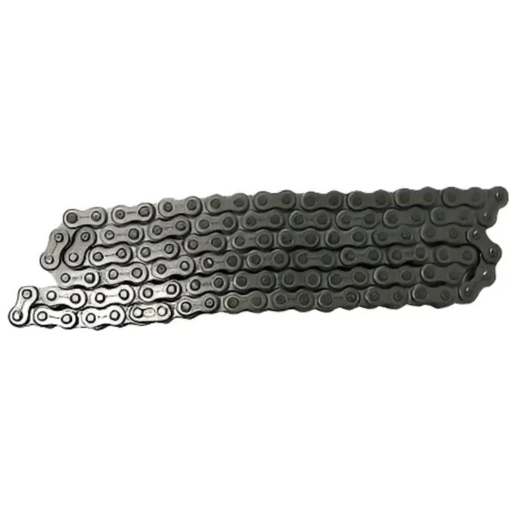 Kit da Coroa e Pinhão para Yamaha YS 250 FAZER - Nakata - TM10255