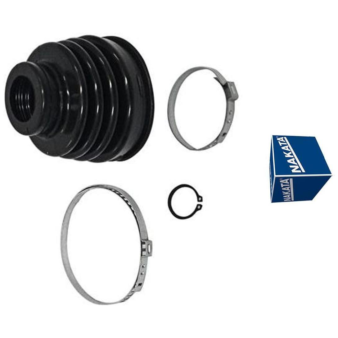 Kit de Reparo da Junta Homocinética - Nakata - NKJ659-1