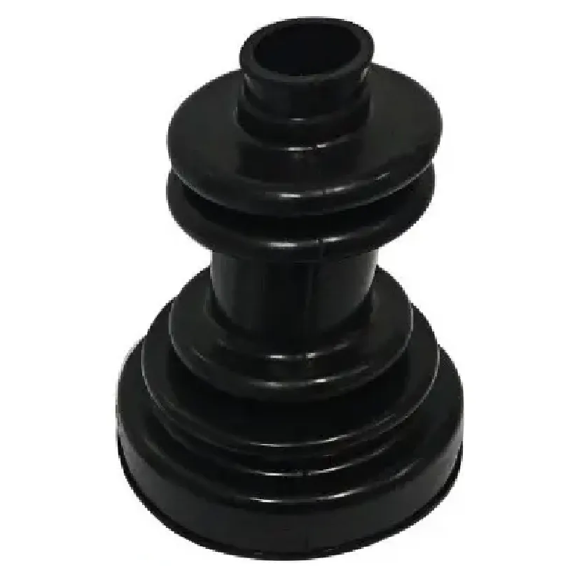 Kit de Reparo da Junta Homocinética para Fiat Ducato - Nakata - NKJ1549-1