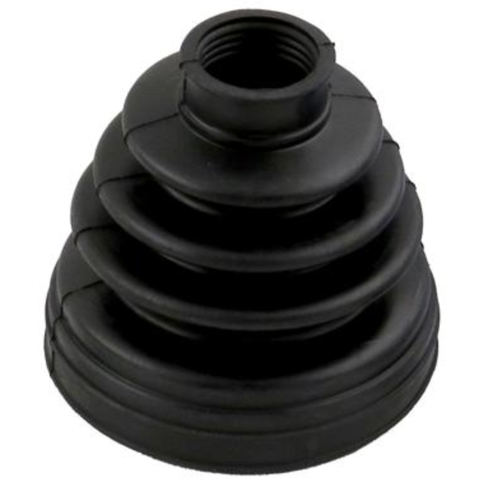 Kit de Reparo da Junta Homocinética para Toyota Hilux e Hilux Sw4 - Nakata - NKJ256D