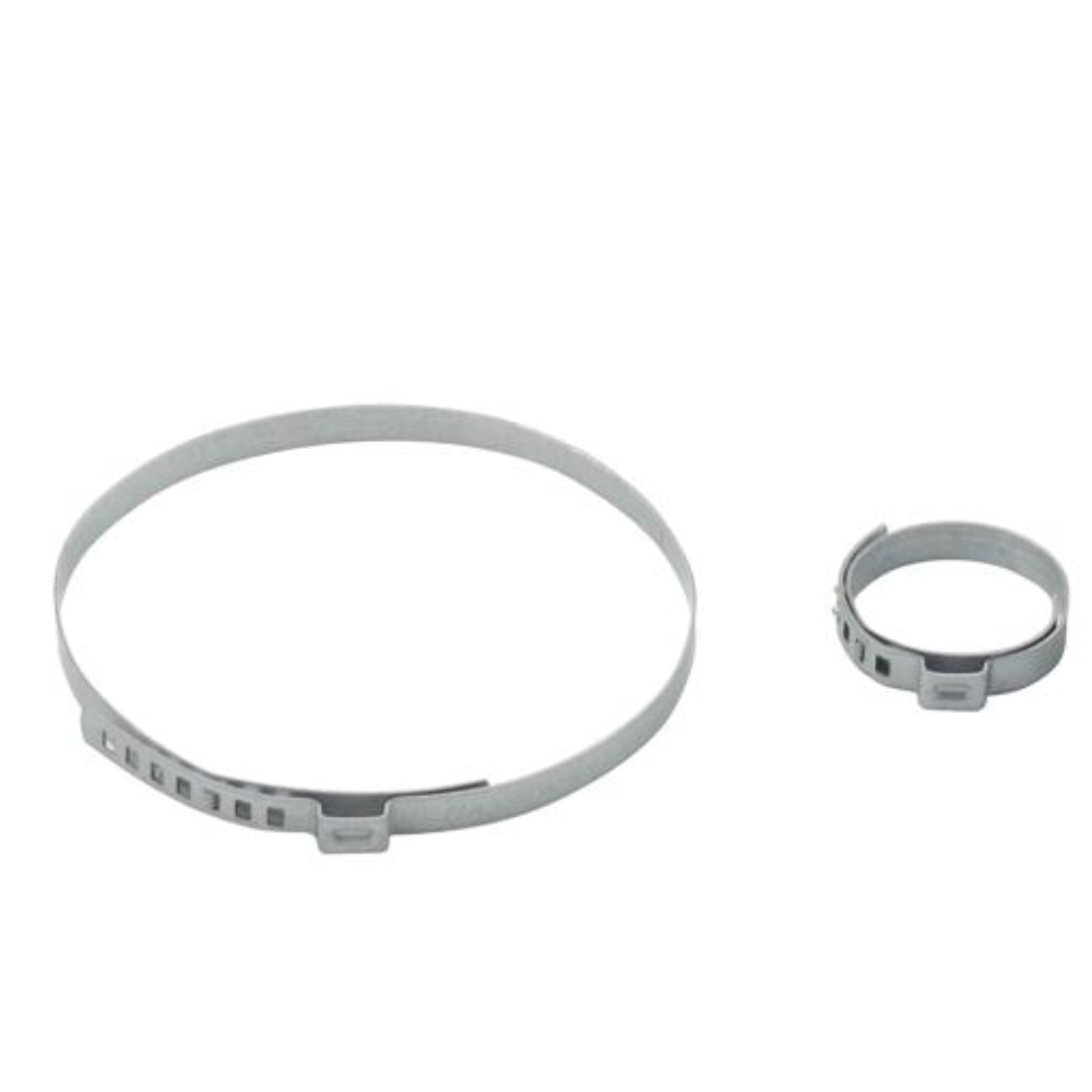Kit de Reparo da Junta Homocinética para Toyota Hilux e Hilux Sw4 - Nakata - NKJ256D