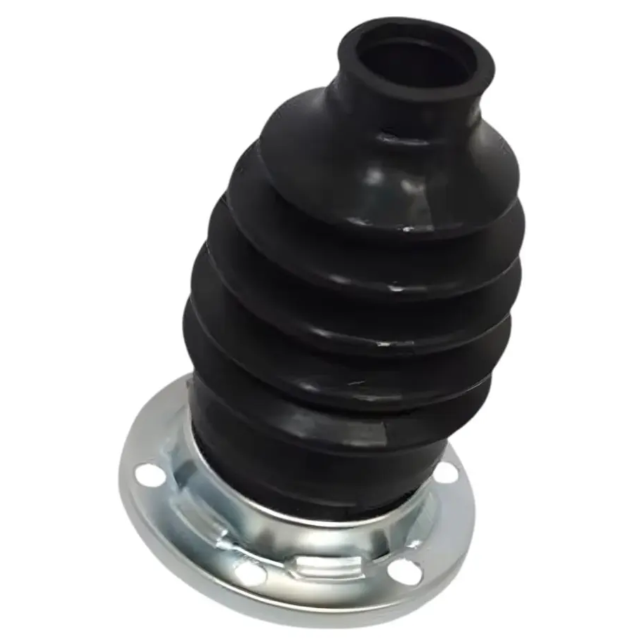 Kit de Reparo da Junta Homocinética para Volkswagen Kombi - Nakata - NKJ759
