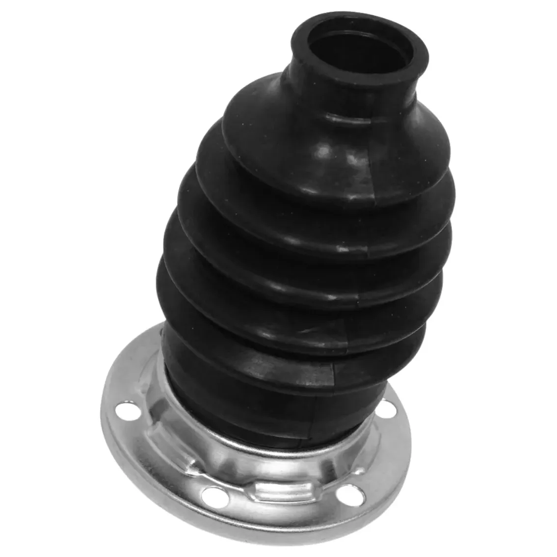 Kit de Reparo da Junta Homocinética para Volkswagen Kombi - Nakata - NKJ759