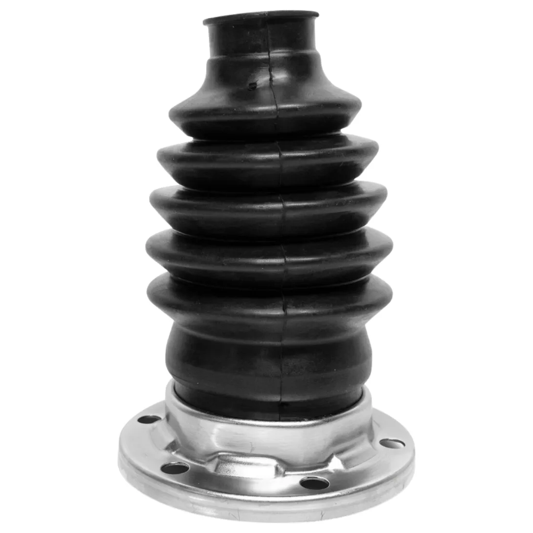 Kit de Reparo da Junta Homocinética para Volkswagen Kombi - Nakata - NKJ759
