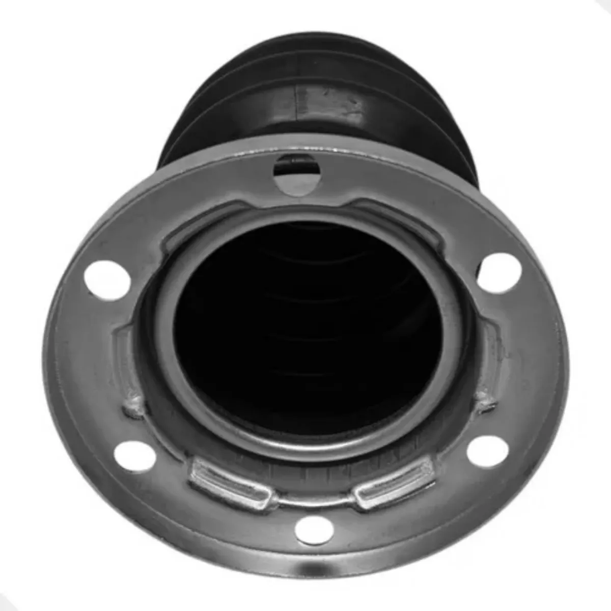 Kit de Reparo da Junta Homocinética para Volkswagen Kombi - Nakata - NKJ759