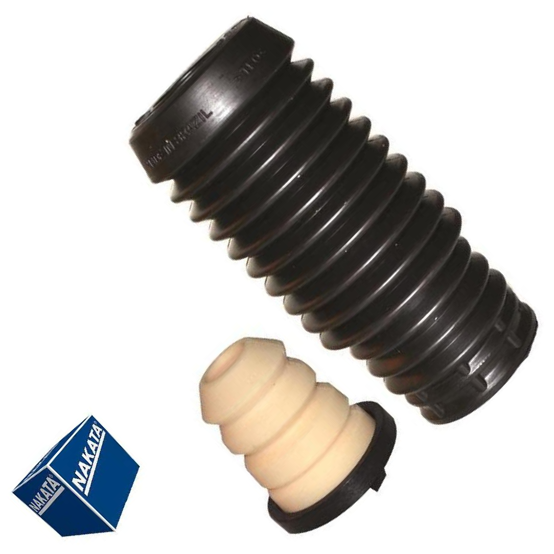 Kit de Reparo do Amortecedor - Nakata - NK0227