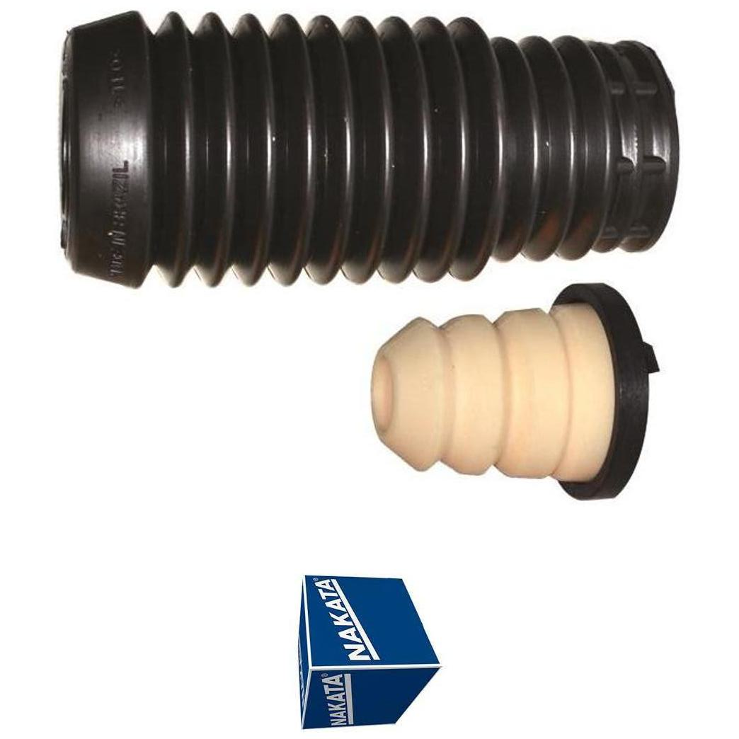 Kit de Reparo do Amortecedor - Nakata - NK0227