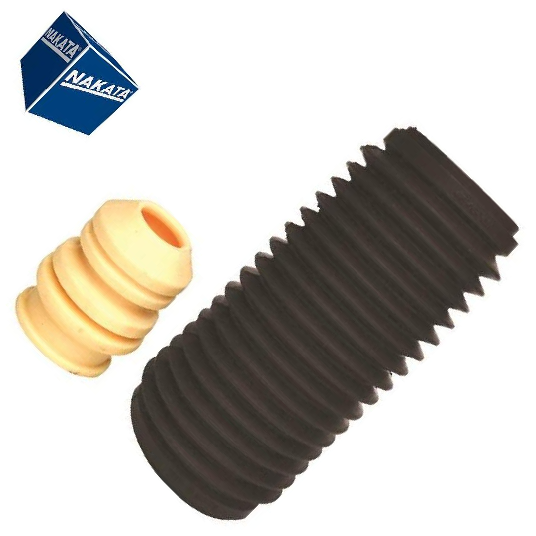 Kit de Reparo do Amortecedor Dianteiro - Nakata - NK0111