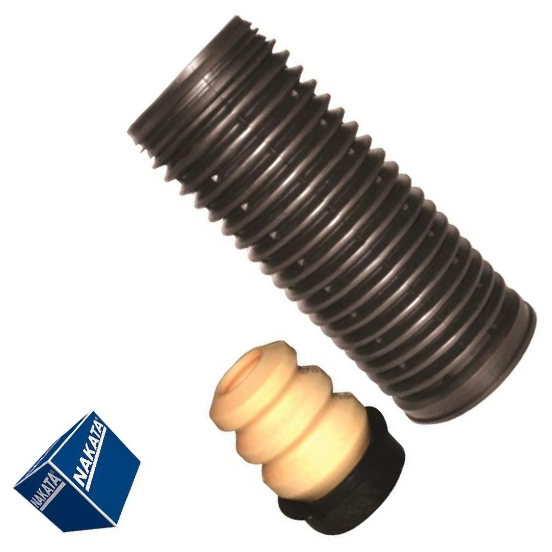 Kit de Reparo do Amortecedor Dianteiro - Nakata - NK0421