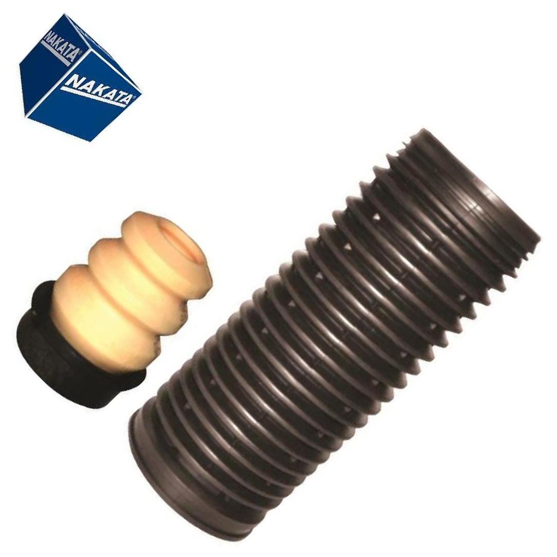 Kit de Reparo do Amortecedor Dianteiro - Nakata - NK0421
