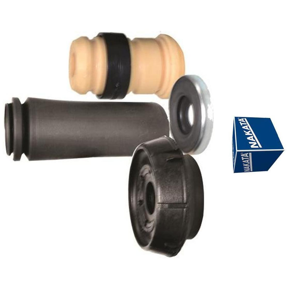 Kit de Reparo do Amortecedor Dianteiro - Nakata - NK0816