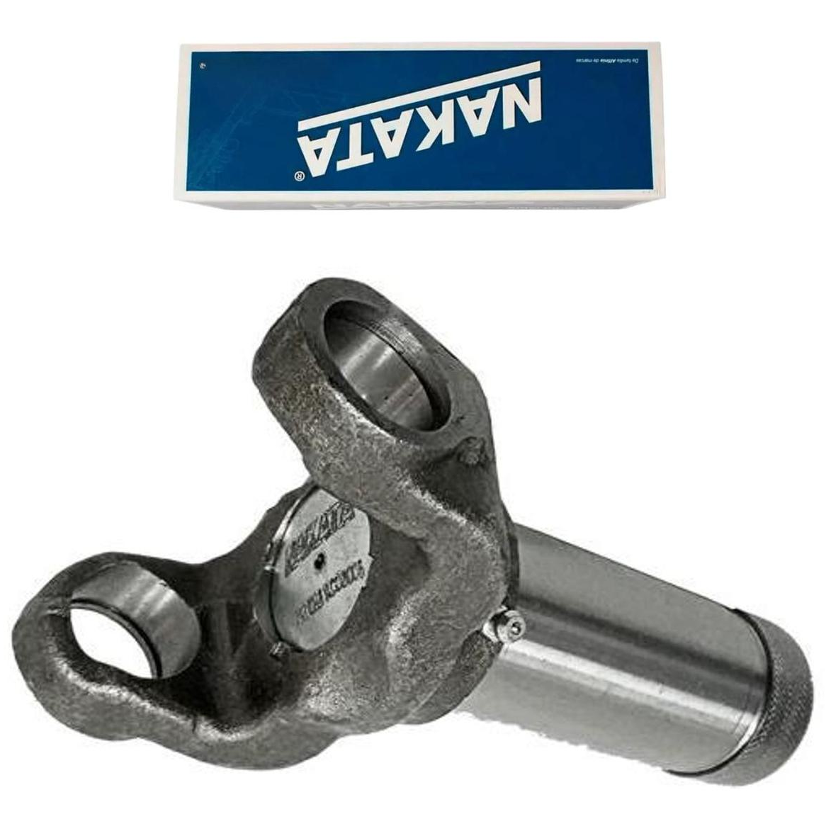 Luva do Cardan - Nakata - NC08002