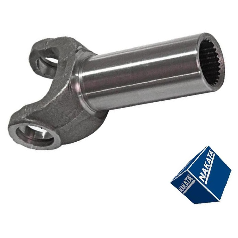 Luva do Cardan para Chevrolet Opala - Nakata - NC08029