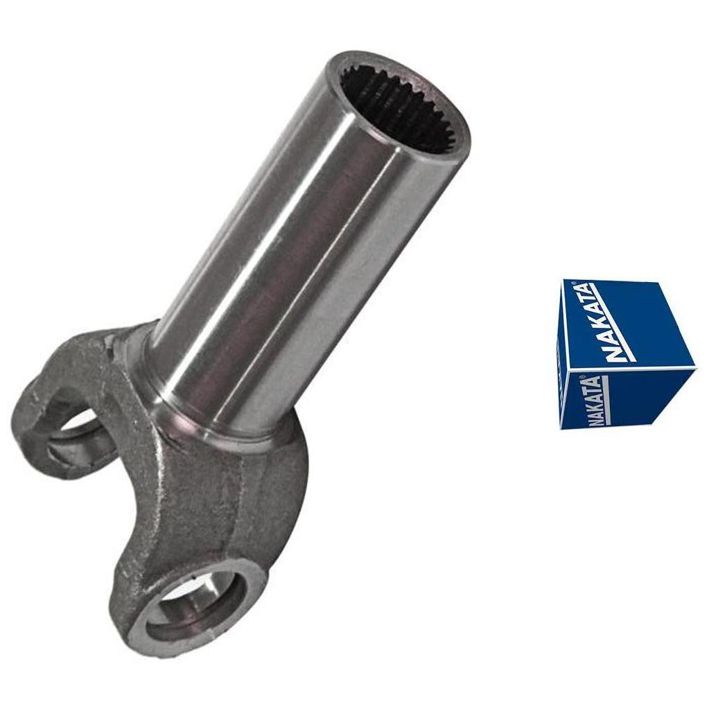 Luva do Cardan para Chevrolet Opala - Nakata - NC08029