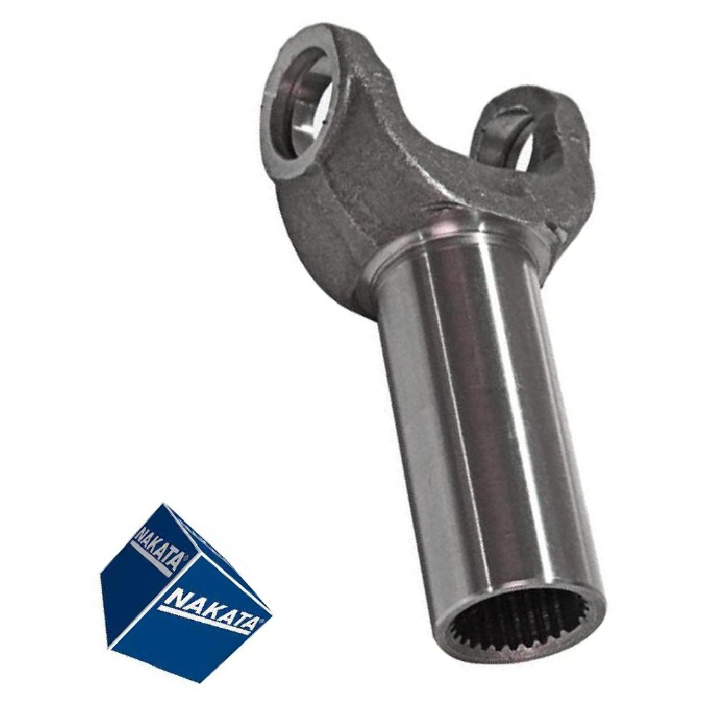 Luva do Cardan para Chevrolet Opala - Nakata - NC08029
