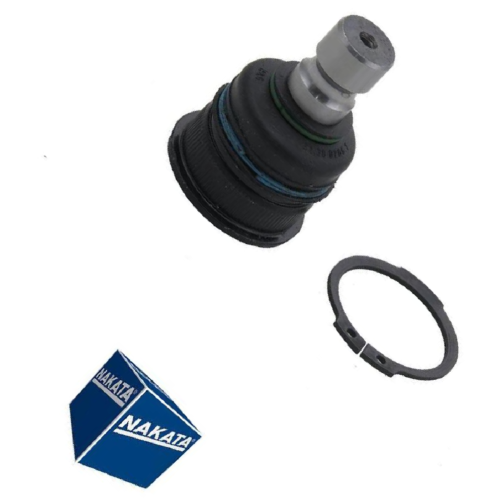 Pivô de Suspensão Dianteiro - Nakata - N 99272