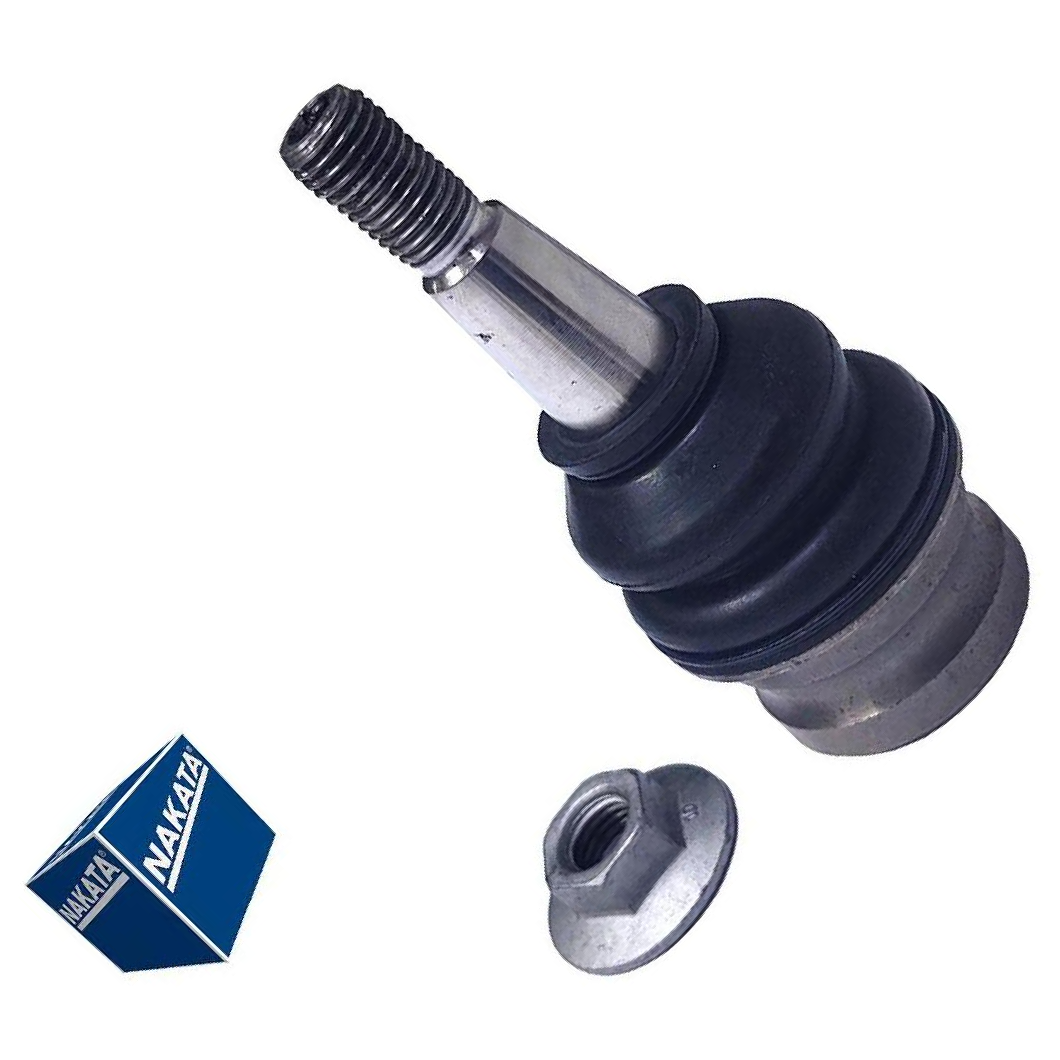 Pivô de Suspensão Dianteiro - Nakata - N 97050