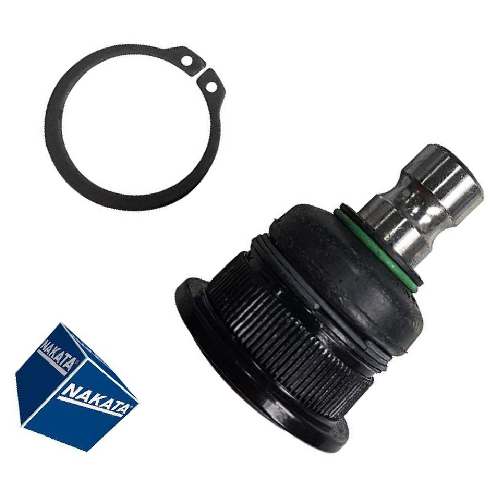 Pivô de Suspensão Dianteiro - Nakata - N 9235